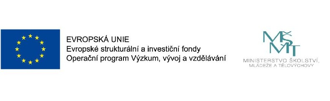 Šablony I pro MŠ Mozaika Pardubice
