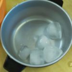 IMG_20190108_093433