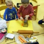 IMG_20190124_075841