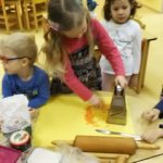 IMG_20190124_080131