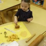 IMG_20190124_090304