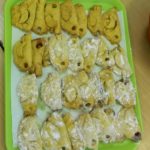 IMG_20190124_095317