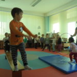 DSC02553
