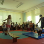 DSC02556