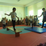 DSC02567