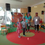 DSC03240