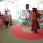 DSC03242