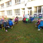 DSC03246