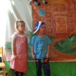 DSC06080