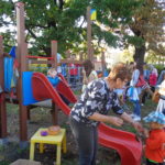 DSC06117