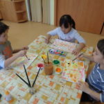 DSC03288