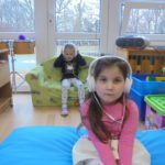 DSC02909