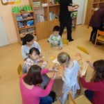 DSC03390