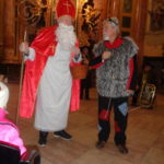 DSC05347