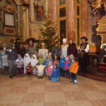 DSC05371