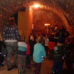 DSC05385