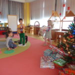 DSC05397
