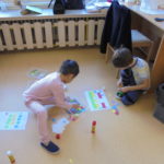 DSC01918