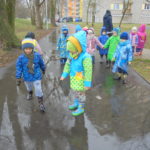 DSC03629
