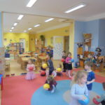 DSC03670