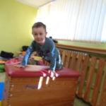 DSC06474