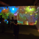 DSC03681