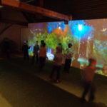 DSC03689