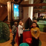 DSC03692