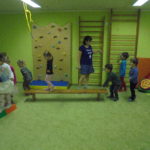 DSC03851