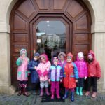 IMG_20200311_093656