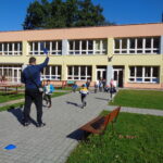 DSC03762