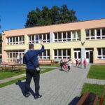 DSC03764