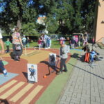 DSC04175