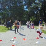 DSC04194