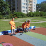 DSC04201