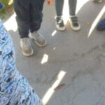DSC04320