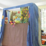 DSC04331