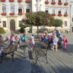 DSC04408