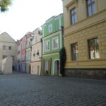 DSC04432