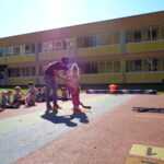 DSC06780