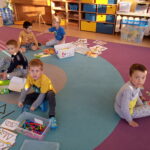 IMG_20200918_074352