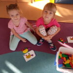 IMG_20200918_080844