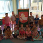 IMG_20200918_084659