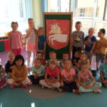 IMG_20200918_084702