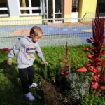 IMG_20200918_103721_1
