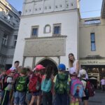 IMG_3321