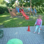 P1100115