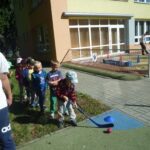 P1100123