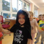 DSC06442