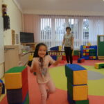 DSC06445
